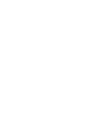 logo hugo delmotte