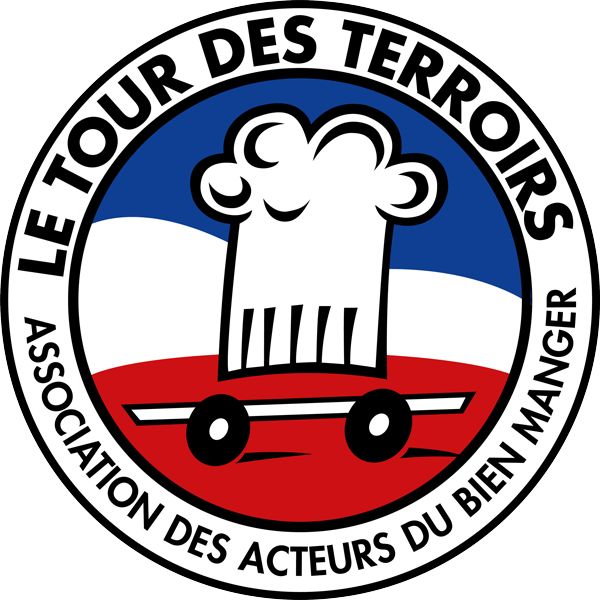 Le Tour des Terroirs