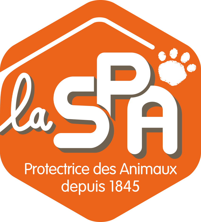 Société Protectrice des Animaux